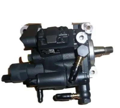 OEK  8200846454 Egr Valfi Renault Clio Iii 05>12 Clio Iv 12>... 1471000Q0K 8200561269A EVEU060 1471000Q0E 710928R 555169 88091E 8200550348 730008 1471000Q0V