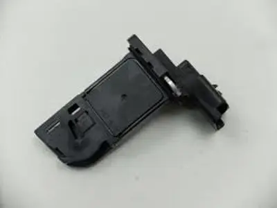 OEK  9677093080 Hava Akiş Metre (Debimetre) Sensörü Astra L-Combo ... FDM5009 3639668 9677093080 330880084 XAM4326 38977 8ET358095211 CSM6977 V22720153 AFH50M27