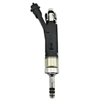 OEK C900519A Benzin Enjektörü Astra L 21> Corsa F-Combo E 19... 28566438 3553500 95528029 28581176 9822716080 285581176 9822715980 1637833480 75114980 H75114980