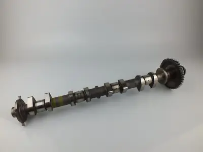 OEK  EGT-M-130201KA0C Eksoz Eksantrik Mili Megane 4 Duster 2 1.6 16v H4m 130201KA0C