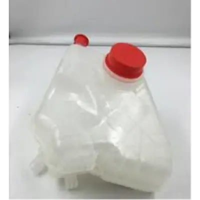 OEK  ET768K218BC Radyator Yedek Su Deposu Courier 14> 1.5-1.6 Td... 1181402 1833821 413500 6563432241 6563412220