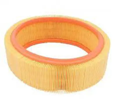 OEK GN854 Hava Filtresi Clio Ii 98>05 Kangoo 97>megane... S2060A 7701047655 3021700 CA9074 16123210005 A602 LX2844 AI3725 E798L AF20059