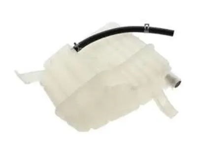 OEK  PZ318A080AB Radyatoru Yedek Su Deposutransit Custom V710e 23-Amp;G... PZ318A080AB