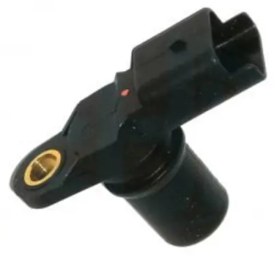 OEK ZS122 Eksantrik Devir Sensörü Renault Kangoo 01> Symb... 600033SX 8200033686 1679298z 17SKV355 904048 150845 403043 16148000000 8200285798 12005064
