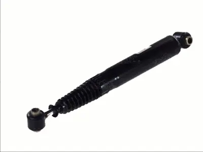 OPTIMAL  A-2086G Arka Amortisör L/R Jumpy 95>06 Expert 95>06 ... 290849 5206R1 5206AR 290850 1498473087 5206TH 9806041980 5206AQ 5206P0 351979070000