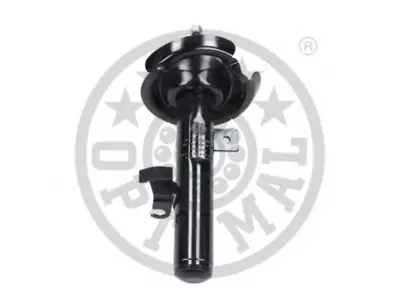 OPTIMAL  A-3220GL Ön Amortisör Sol Focus Ii (04=> Cmax (03=>07... 30714838 31277605 31277027 311925 G54147 31277599 31277597 A511 87451110R 302874