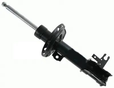 OPTIMAL  A-3246GL Ön Amortisör Sol Opel Astra H 04>14 Zafira B 05... 344399 344666 344676 93185139 93195911 93179692 93195740 344672 344670 344350