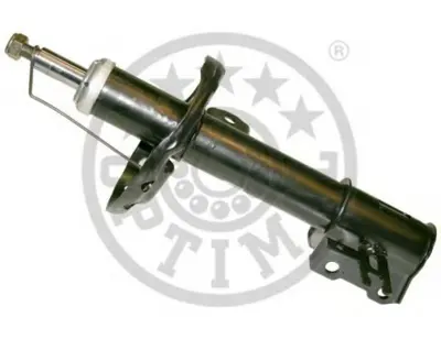 OPTIMAL  A-3246GR Ön Amortisör Sağ Opel Astra H 04>14 Zafira B 05... 93179685 344667 MM00346 4001522 93195747 653632561 93179661 93195925 93183826 344688