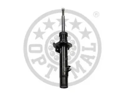 OPTIMAL  A-3459GR Ön Amortisör Sağ Citroen C2 (02>10) C3 (01>1... 5202GX 5202TK 5202PZ 9643033380 G8147 G16449 5202KP 9653977580 5202RV 5202LP