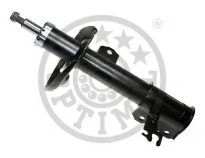 OPTIMAL  A-3609GR Ön Amortisör Sağ Vectra C 02>08 344084 CA2730 986134080 VSBC170L 34216776925 BHN971E RAB85195 752922 4102820 523581
