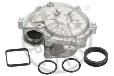 OPTIMAL  AQ-1849 Devirdaim Pompasi Bmw N40 N42 N45 N46 E46 E60 E87 ... 11517515778 B225 240893 PA1295 AQ1849 11517511220 7574119 7511220 7511221 PA893