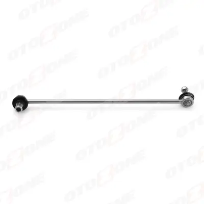 OTOZONE  SBW-06040 Aski Rotu On Sol Bmw E60 E61 31306781549 1939010551501 2992701 6768083 FDL7173 JTS1187 31356768083 BMLS8769 6781549 1215130125