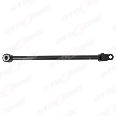 OTOZONE  SDC-07004 Dacia Duster 4x4 Denge Kolu Sol-Sag (04-2010-->... 8200839119 60936395 36395 5173 RETC14596 49199 7100003 TC3741 2425DUSTR1 SSW125011