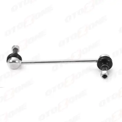 OTOZONE  SFO-06019 Baglanti Cubugu On (Z Rot) Sag Ranger 11> 1732872 TC2680 48121 QLS3855S AB313052CA L80639 14DS0010 SS7705 LSFO736 2108064