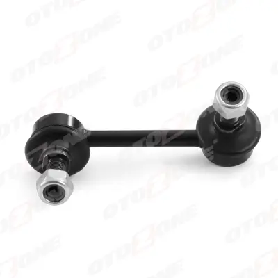 OTOZONE  SHO-06035 (X) Z Rotu Arka Sağ Honda Crv Ii (02-06) (L=90mm) 52320S9A003 BD5028 5007812 850040623 G71392 LSH417 SPE2712189 47266 16193AP J4894015