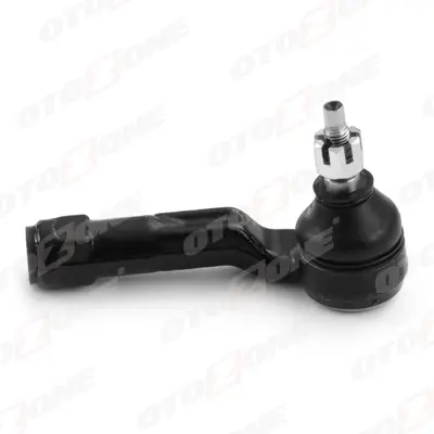 OTOZONE  SHY-01021 Rotbaşi-Rh Hyundai Elantra (Ad) 10-2015-> 56825F2000 AST6601 LVTR1966 FTR1678 HYES16548 54019002 SS10134 CTRE2146 J4830540 FTR6178