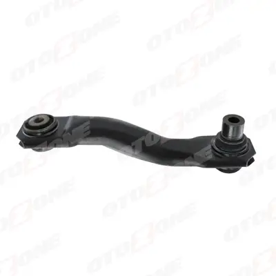 OTOZONE  SJA-07006 Jaguar X-Typ Arka Denge Kolu Left-Right (2001-2003... C2S20741 4610698 C2S46370 C2S19669 48105 C2S36208 JA926 C2S39585 C2S3602 27070