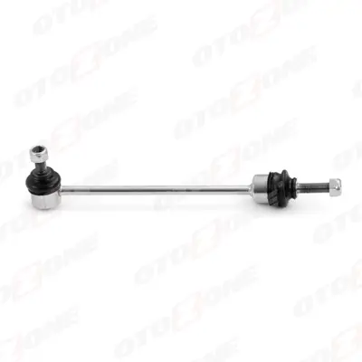 OTOZONE  SME-06030 Aski Rotu On Sol Mercedes S-Class W221 05>13 A2213200189 160600034HD 5001747 TC1958 592696 2973401 MELS4700 V307492 S050293 M887