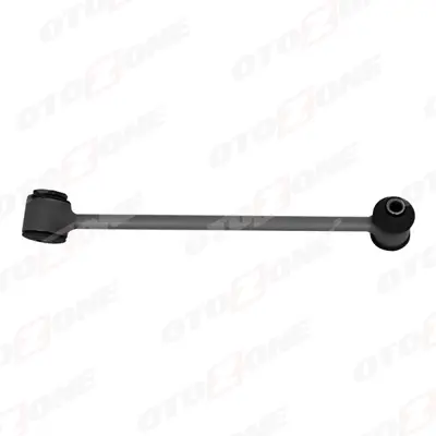 OTOZONE  SME-06071 Aski Rotu Arka Sag Mercedes W205 A205 C205 S205 C2... 5602142 A2053260417 V302741 L23681 3072018 M796 2053260417 CSL6062 MELS14646 49765