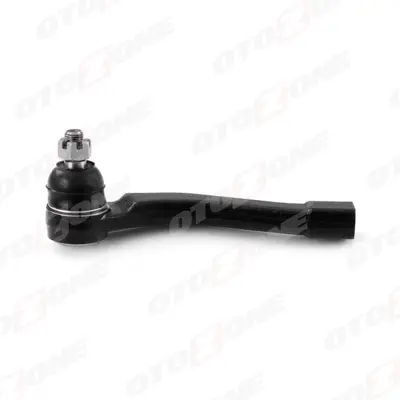 OTOZONE  SSS-01001 Rot Başi Diş Sol Ssangyong Actyon 05-10 / Rexton 0... 4666009004 89134 2225851 QR4019S 4666009002 BTR5784 FTR5784 SYES10575 TA3210 SY122
