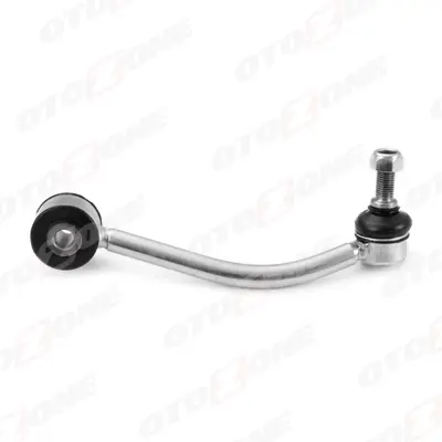 OTOZONE  SVW-06023 Z Rot Arka Sağ Touareg (02-10) Q7 (4l) (06-15) 7L0505466A A1006 95533307021 F250R0107 10341958 V216 7L8505466B V100675 2605102 16158AP