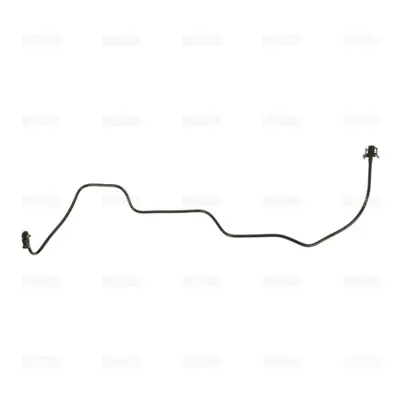 RAPRO  R15874 Genlesme Sisesi Hortumu Citroen C2 1.4 Hdi 1307YP