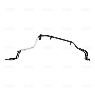 RAPRO  R16527 Yakit Borusu (Pa) Ford Transit V 2.4 Tdci YC159J270BN 4550977 4522528 YC159J270BM 4429617 4140404 4143300 19592