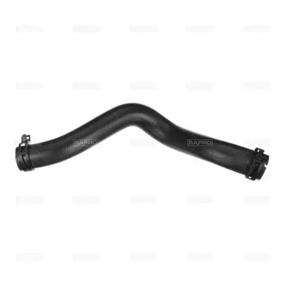 RAPRO  R16686 Radyatör Üst Hortumu Ford Fiesta Vi 1.5d-Tdci-Econ... 1907835 835520 98456215 835521 613393000 H4054300 3002708420 H5032300 BV520 4769444