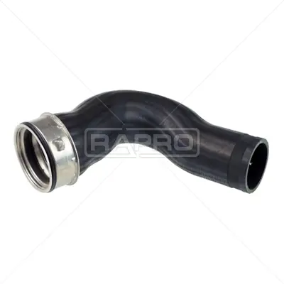 RAPRO  R28519 Turbosarj Hortumu Mercedes Ml-Class W163 99>05 A1635016182 981850 90842 3314C0257 R28519 1635016182 79237 A1635014582 772037 SKCHI2030256