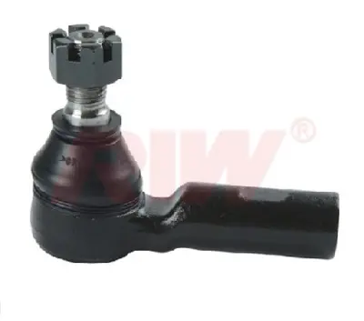 RIW  TO2052 Rot Başi Diş Sağ-Sol Toyota Hilux Vigo 2.5l 2kdftv... 4504609280 L13156 4504609310 ADT387166 CTRE4007 JTE7579 TA2867 TOES8835 9102587 121GGN15