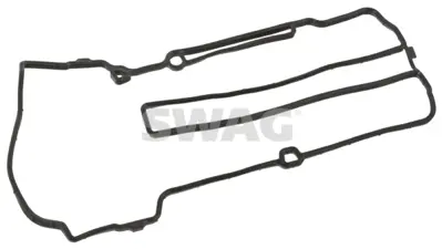 SWAG 011300000164 Üst Kapak Contasi Adam-Astra J-Corsa D-E-Meriva B-... RC1631S 1184168000 700120 1542678 711781300 11130800 X9067401 55573747 638156 5003060200
