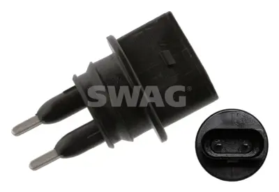 SWAG 011300000277 Silecek Su Sensörü Amarok-Bora-Caddy Iii-Iv-Crafte... 7M0919376 KCW003 901002 3574 30934769 109922 11021225 V10721113 52019 34769