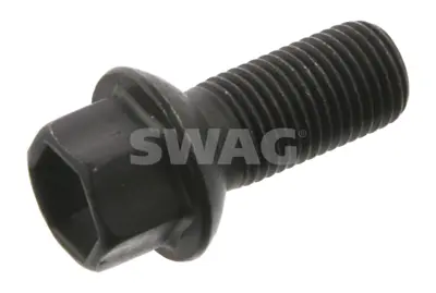 SWAG  10938021 Bijon Mercedes W204 W205 W169 W176 W177 C118 W246 ... A0009908307 9908307 46703 11022546 V302312 18913 38021 S1714502717 18014091 10938021