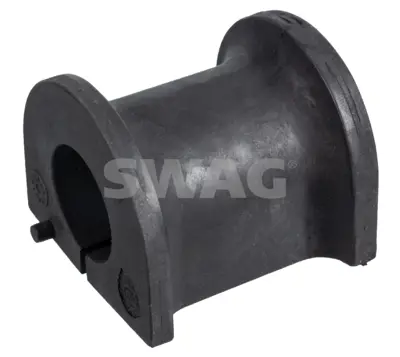 SWAG  30101931 Viraj Demir Lastiği Arka T5-T6 (23 Mm) 04- (Febi 1... 114623 7H5511413 7H5511413B BSG90700021 511395001 1007150018 864907 90700021 1150450600 PSE2830