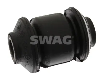 SWAG  30690002 Salincak Burcu Bora-Caddy Ii-Corrado-Golf Ii-Golf ... 191407182 357407182 1J0407182 357407182F 180407182 EMS1997 SS1325 PB2097 829009210 7847