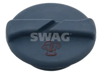SWAG  30940724 Radyatör Ek Depo Kapaği Caddy Ii-Polo (95-99) (Feb... 1H0121321D 8567 233617 43025 15915 RC0005 40724 30940724 WG1769184 7406