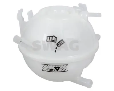 SWAG  30946748 Genleşme Kavonozu Caddy Iii-Golf V-Vi-Plus-Jetta I... 2140148 1K0121407A 1K0121407 30946748 46748 1114700500 BMC19107 V100433 43022N 110055