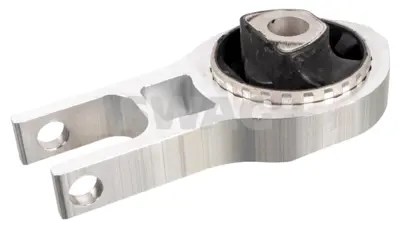 SWAG  33100181 Şanziman Aski Takozu Fiat Egea 1.6 E-Torq At 6 Mot... 52026841 64742 R54355 25981 170363 4245001 15719 33100181 7126758 395718