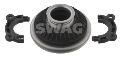 SWAG  40928115 Ön Amörtisör Üst Takozu-Kelepçe Braketi Astra H-Za... 28115 13186959 6140340023 FSM5188 344543 2696001 802269 9231097 13186960 825309