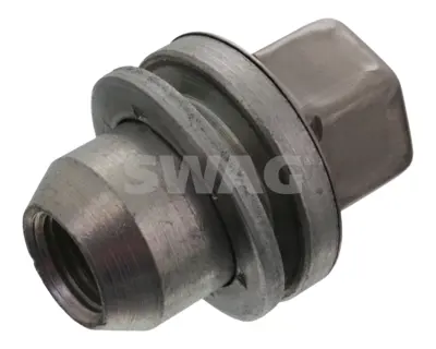 SWAG  44102630 Bijon Somunu Defender 19> Discovery 3 4 5 R.R 3... RRD500590 LR068126 102630 320016 44102630 320011 WG2033025 RRD500510 BE4110 102744