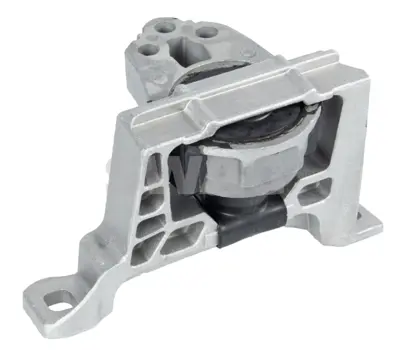 SWAG  50104407 Motor Takozu Connect 1.5 Shoc Dizel 15> Kuga Ii... 367131 53488 8053831 1872079 400593 R55364 254338 15967 FT52015 BSG30700501
