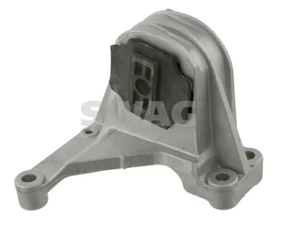 SWAG  55926144 Motor Üst Kulaği Volvo S60 01-10 V70 00-07 Xc70 00... 30680770 21653041 BEM4005 538850 V950142 33983 55926144 5141300002 26144 524824