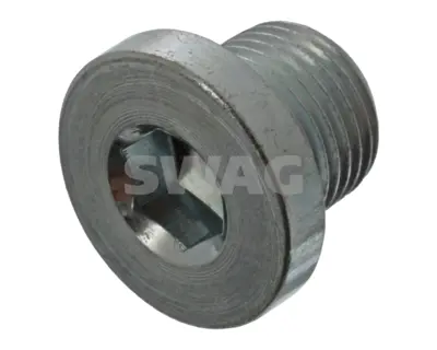 SWAG  62945617 Karter Tapasi Partner-Berlingo-C4-C5-C8-Jumpy-Xant... 31128 1681599 30725798 877900 220105S 8653808 31138 1250323 2452 83040