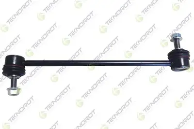 TEKNOROT 103565001 Z Rot Ön Sol/Sağ Renault Megane Iv 16>megane Iv... 546182227R 546188879R 4242077M01 4242077M00 51320SLB003 546180006R 4242077M01000 546182198R 546180002R BDTS34170A