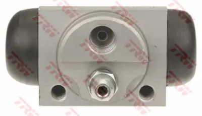 TRW  BWF357 Arka Fren Merkezi B-Max 14> Focus Iii 11> 1691070 1756242 216 LW90120 802572 62113 BV622261AB BV612261AA 986475989 BV612261AB