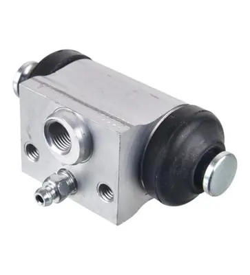 TRW  BWH440 Arka Fren Silindiri Transit Courier 14> (22.2mm... BV612200BB 1836325 BV612200AC 8DB355022461 BXK1283 1696629 BV622200BB 1878051 1821037 1755477