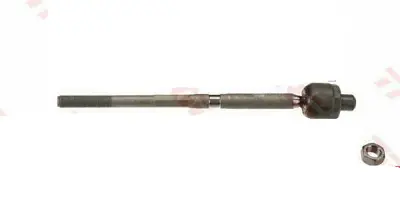 TRW  JAR959 İtici Rotil Sol-Sağ Scroma-Signum-Vectra C-Saab 9-... 2421005 1603417 1603252 93178160 2772801 93191673 AX6947 9200379010 G21050 925309