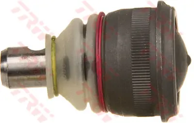 TRW  JBJ165 Rotil On Alt Mercedes W201 W124 R129 A1243330327 9200532 10780005 TC388 L2377 403904 9300811 5702026 1072602 2802