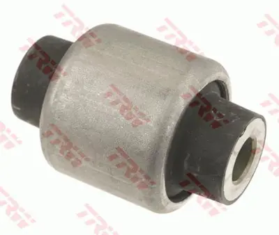 TRW  JBU1364 Salincak Burcu On Alt Mercedes E-Class W212 S212 V302527 A2123330514 FSB4072 3545201 49400437 52069408 24555 10949576 A2123302911 2123330514