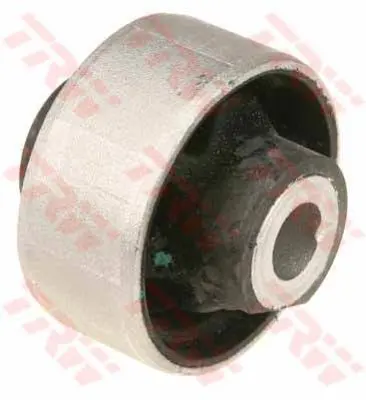 TRW  JBU653 Salincak Burcu Sol Panda-Panda Van 1.2/1.3 03- 19472 34283 70919472 70932443 70932444 70934283 F86247